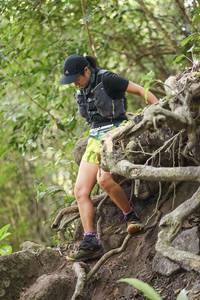 BIB: 
                            <button type="button" onclick="openModal(28082805)" class="btn btn-primary btn-sm float-right btn-popup" data-toggle="modal" data-target=".modal-high-quality">
                        <i class="fas fa-shopping-cart"></i> Add to Cart
                    </button>
                                            <button type="button" onclick="isThisMe(28082805, true)" class="btn btn-success btn-sm float-right btn-popup btn-isme hidden" data-toggle="tooltip" data-placement="bottom" title="นี่คือรูปของคุณใช่ไหม คลิกที่นี่เพื่อเอาเข้าอัลบั้ม">
                        <i class="fas fa-plus"></i> Add to album
                    </button>
                    <button type="button" onclick="isThisMe(28082805, false)" class="btn btn-warning btn-sm float-right btn-popup btn-isnotme hidden">
                        <i class="fas fa-ban"></i> Remove from album
                    </button>